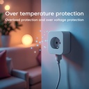 2-Pack USB C Charger 30 Watt Blue